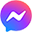 Messenger