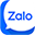Zalo